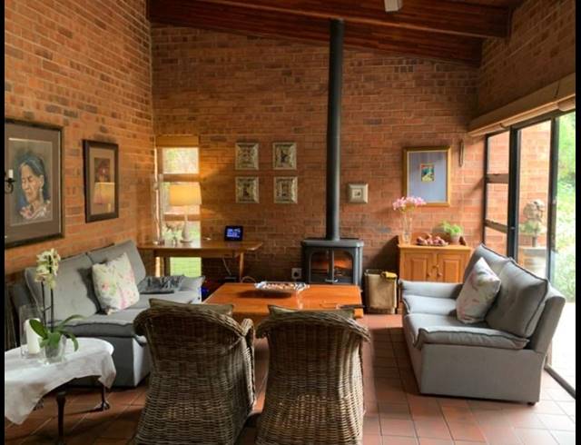 5 BEDROOM HOUSE FOR SALE IN VANDERBIJLPARK SE 3